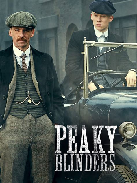 peaky blinders torrent|peaky.